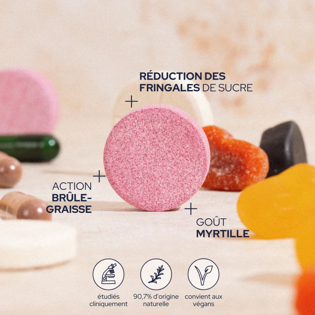 boost metabolisme epycure avis