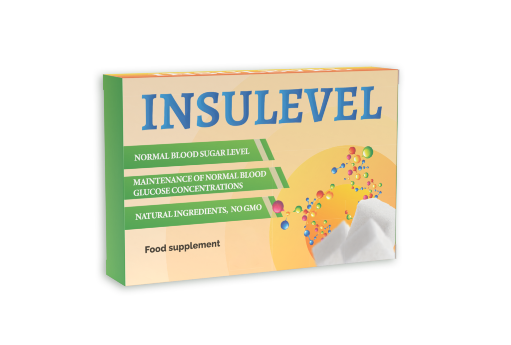 insulevel prix pharmacie