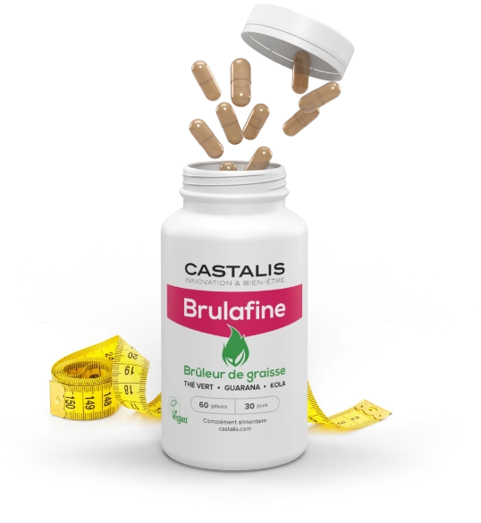 brulafine amazon