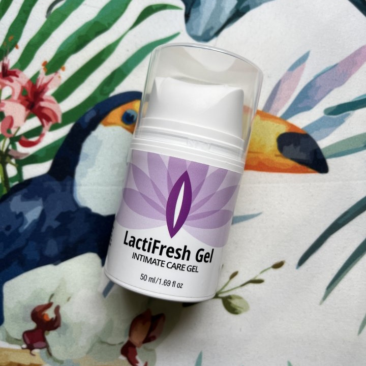lactifresh avis forum