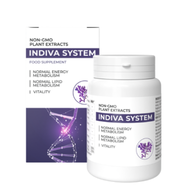 indiva syteme avis