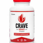 crave burner avis