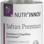 safran gelules avis